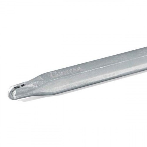 Rodel 7x 80 mm para cortador de piso manual - 60200