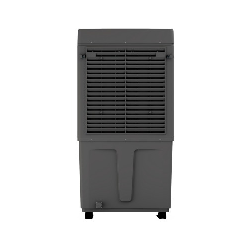 Climatizador de ar port�til 60 litros 50m� 5 em 1  - CLIN60-PRO  220V