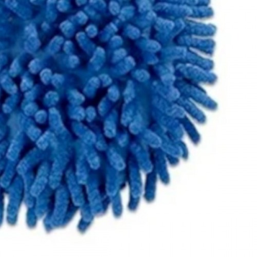 Refil para mop p� 