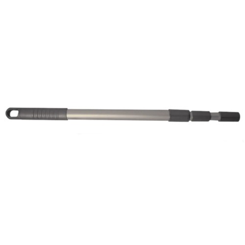 Kit para limpeza de vidros com 5 pe�as - SUPER PRO