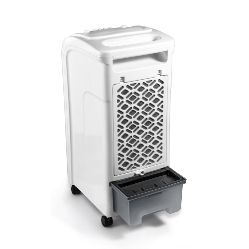 Climatizador de ar port�til 3,5L 3 em 1 - Smart  220V