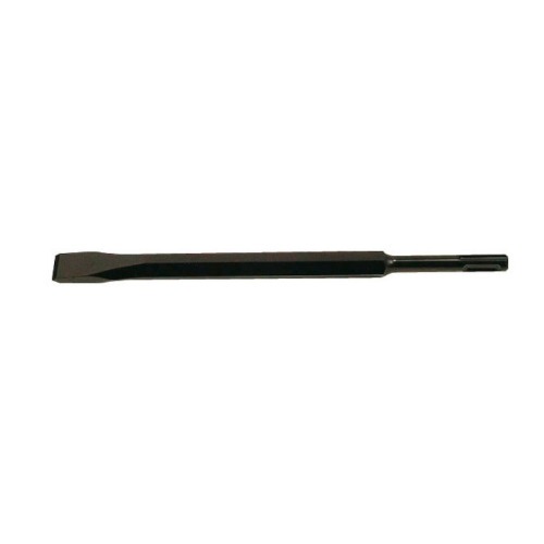 Talhadeira 40 X 250 mm encaixe SDS Plus - D-08735