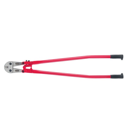 Tesoura manual corta vergalh�o 36