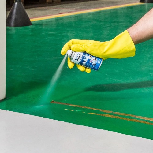 Spray removedor de adesivos 100 ml - Tira Kola