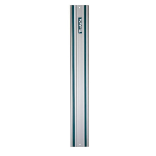 Trilho guia para serra circular SP6000 comprimento 1,5 m - 199141-8