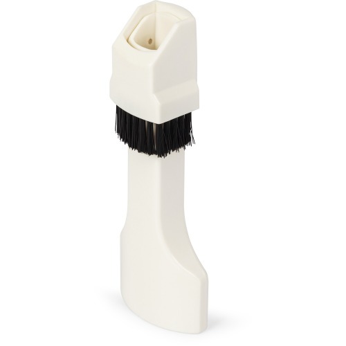 Aspirador de p� 2 em 1 port�til e vertical 1000W filtro hepa - VCL 1  110V
