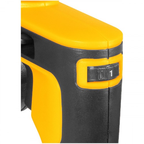 Soprador Aspirador de folhas a bateria 18V Sem bateria - ISAV 1823 Vonder