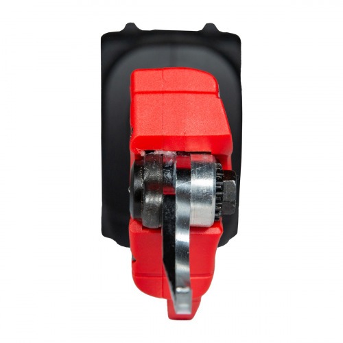 Tesoura para poda a bateria 18V 2Ah Brushless com maleta - TBT18SC25C-K2  110V/220V