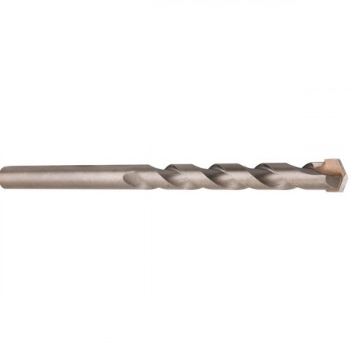 Broca de w�dea multiuso 6,0 x 100 mm - BMV 0060
