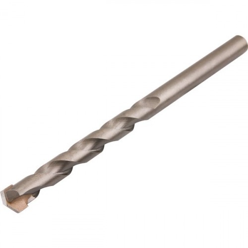 Broca de w�dea multiuso 6,0 x 100 mm - BMV 0060