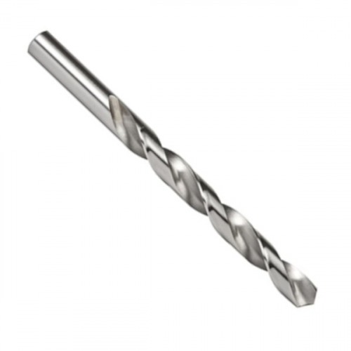 Broca de a�o r�pido para metal 2,0 mm DIN 338 - A1142.0B