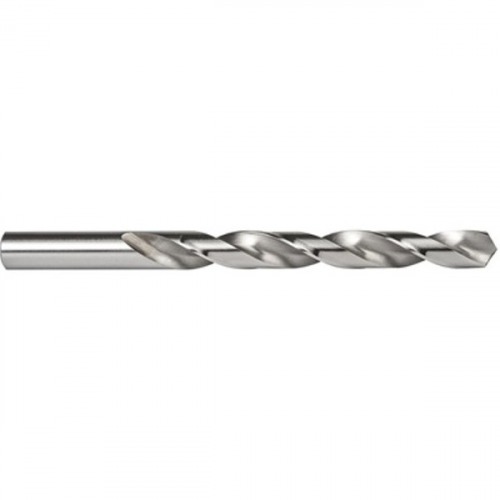Broca de a�o r�pido para metal 4,0 mm DIN 338 - A1144.0B