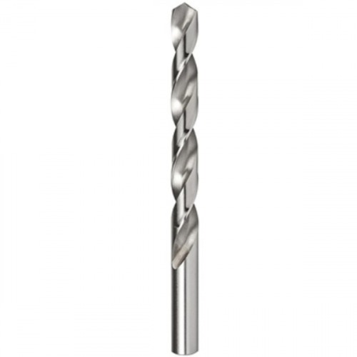 Broca de a�o r�pido para metal 4,2 mm DIN 338 - A1144.2B