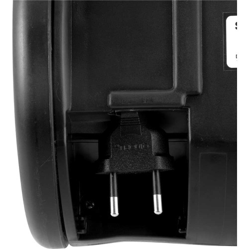 Aspirador de p� 1200W 2 litros - APV 1200  220V