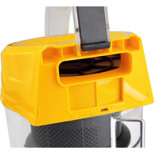 Aspirador de p� 1200W 2 litros - APV 1200  220V