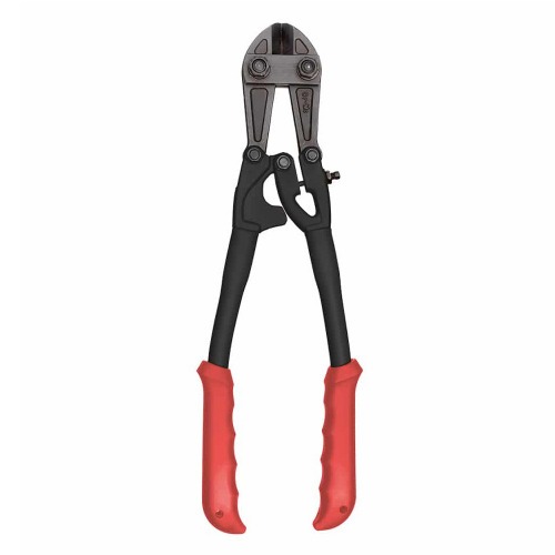 Tesoura manual corta vergalh�o 18
