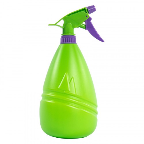 Pulverizador manual 1,25 litros - 647358