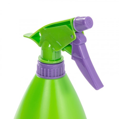 Pulverizador manual 1,25 litros - 647358