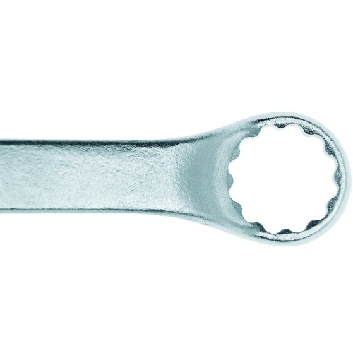 Chave estrela 6 x 7 mm a�o cromo van�dio