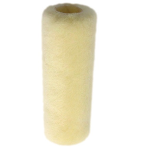 Rolo de l� para pintura 23 cm sem suporte - 0.1250