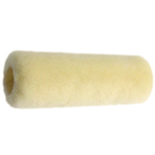 Rolo de l� para pintura 23 cm sem suporte - 0.1250