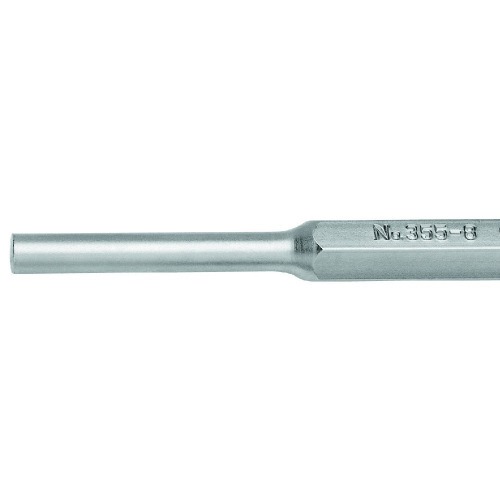 Saca-pino paralelo 3 mm