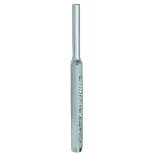 Saca-pino paralelo 3 mm
