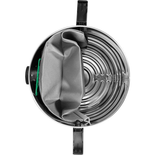 Aspirador de p� e l�quido 1200W 30 litros - APV 1230  220V
