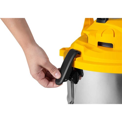 Aspirador de p� e l�quido 1200W 30 litros - APV 1230  220V