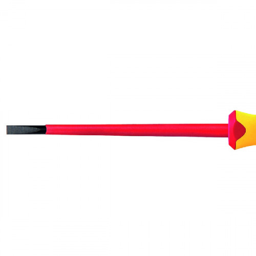 Chave de fenda simples isolada 3,5 mm - VDE 2170 