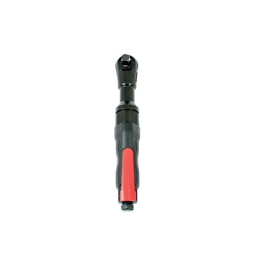 Chave catraca pneum�tica revers�vel 1/2