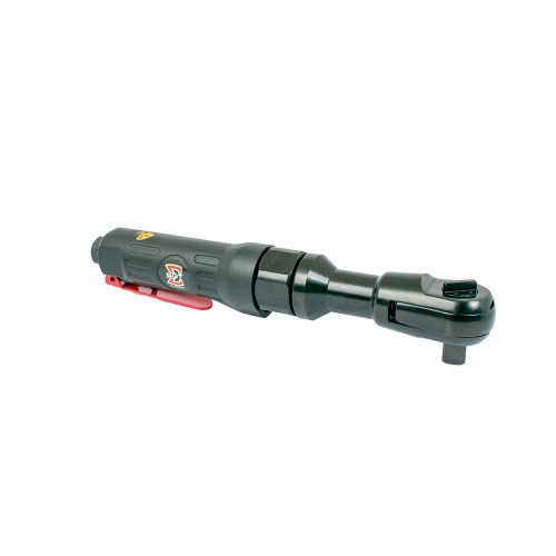 Chave catraca pneum�tica revers�vel 1/2