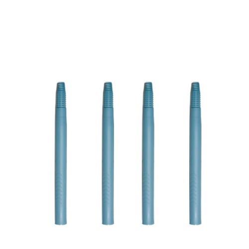 Extensor pl�stico modular para pintura 1,2 m 4 m�dulos  - 0.2037