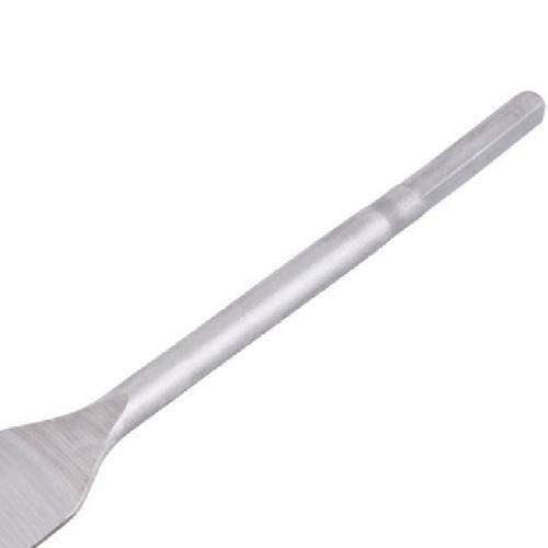 Broca chata para madeira 11/16