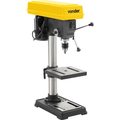 Furadeira de bancada 1/2 hp monof�sica - FBV 016  110V