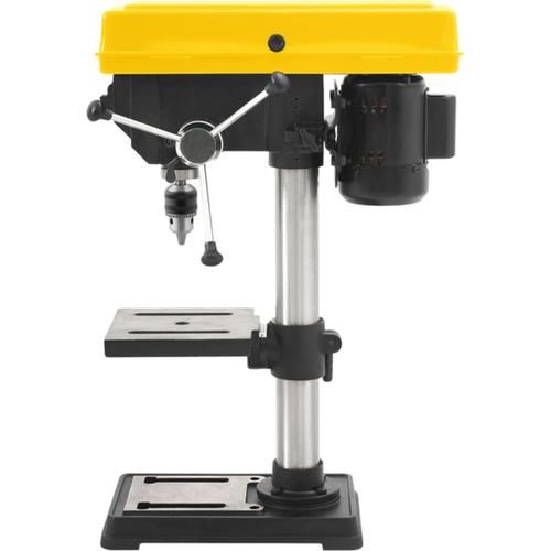 Furadeira de bancada 1/2 hp monof�sica - FBV 016  110V