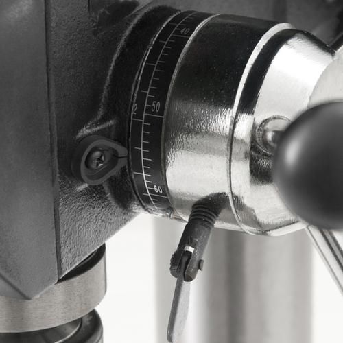 Furadeira de bancada 1/2 hp monof�sica - FBV 016  110V