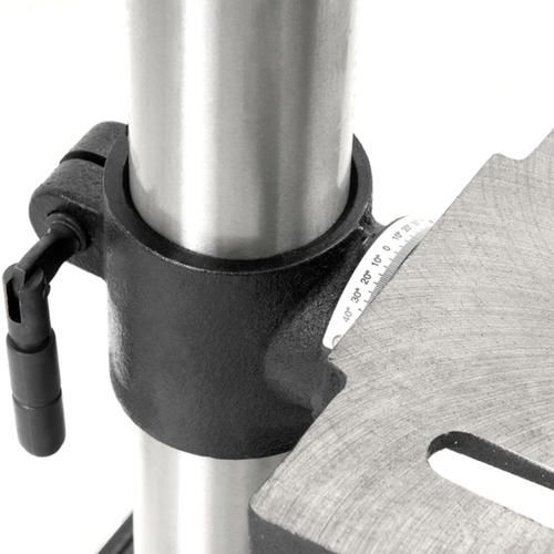 Furadeira de bancada 1/2 hp monof�sica - FBV 016  110V