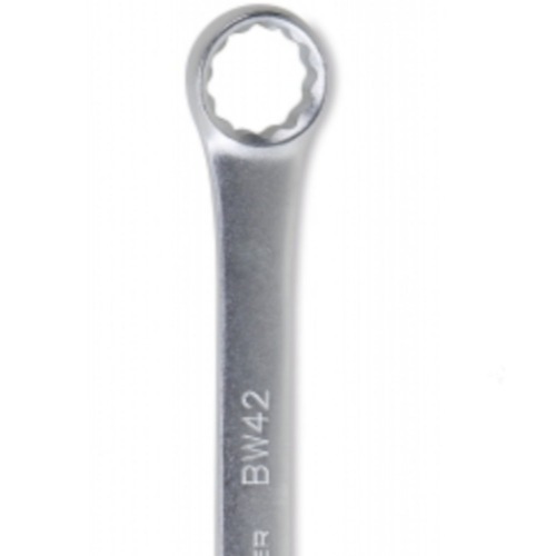 Chave combinada 8 mm - BW 42