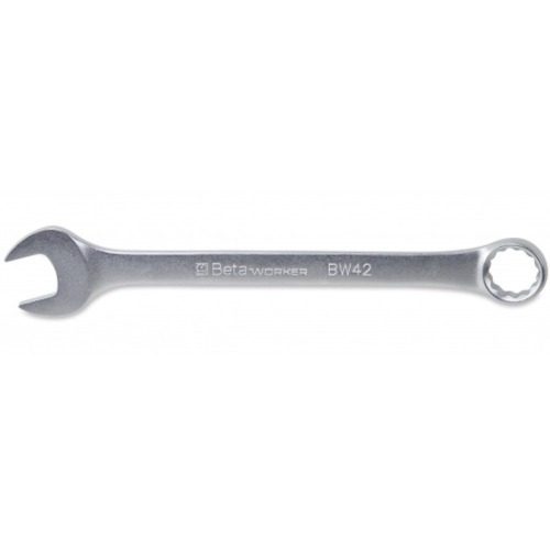 Chave combinada 8 mm - BW 42