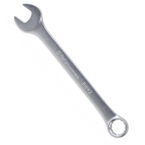 Chave combinada 22 mm - BW 42