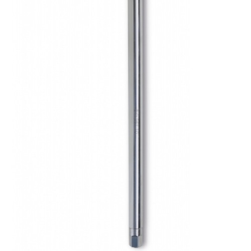 Chave allen cabo T 4 x 142 mm - BW 96T