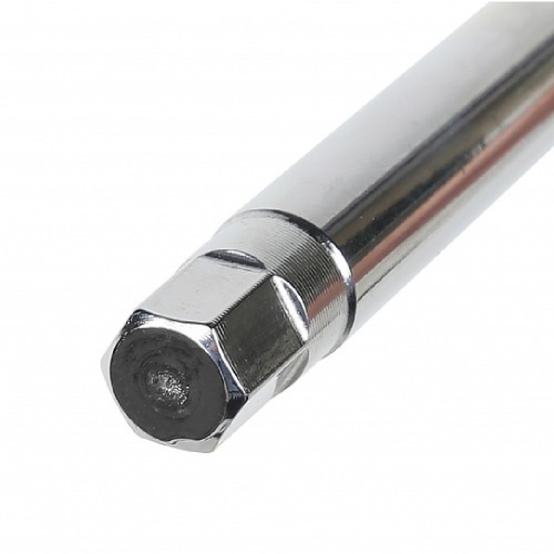 Chave allen cabo T 4 x 142 mm - BW 96T