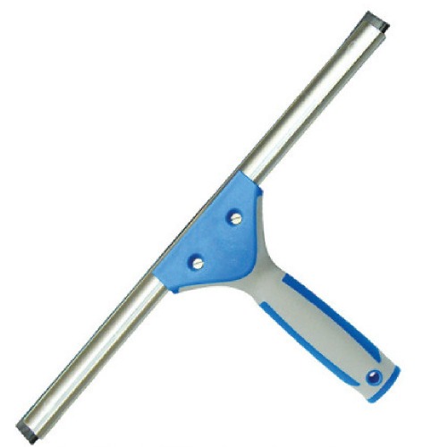 Limpador de vidros 55 cm - LC550