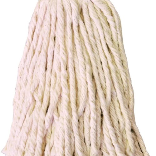 Refil 30 cm mopinho com 6 pe�as - MVBR32VD
