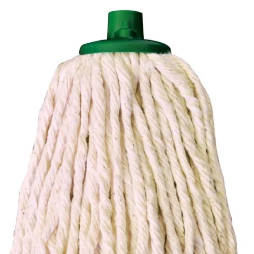 Refil 30 cm mopinho com 6 pe�as - MVBR32VD