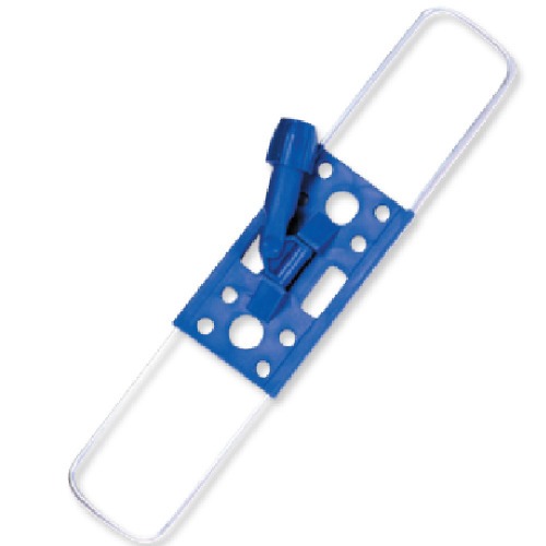 Arma��o para mop p� 80 cm com 3 pe�as - Profi