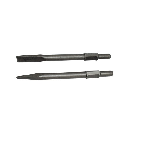 Martelo Rompedor 1700W 70 joules 14,50 kg encaixe sextavado - SGT-5805  220V