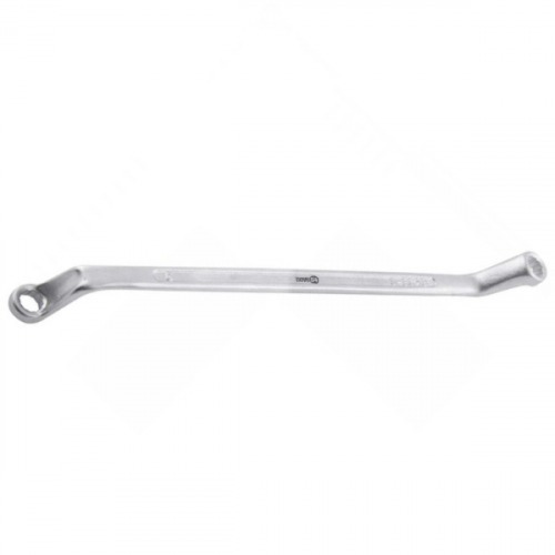 Chave estrela 6 mm x 7 mm, em a�o carbono