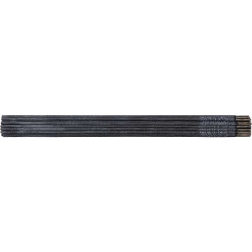 Eletrodo para ferro fundido 2,5 mm com 5 kg - ENI C1